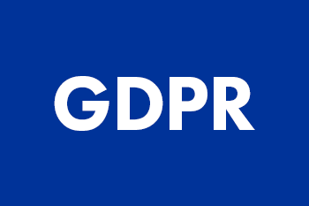 godymii.pro