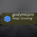 godymii.pro