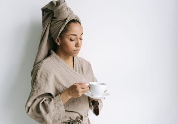 resized_35_api
